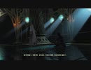 NicoPCALL-PC《古剑奇谭叁：梦付千秋星垂野》第二期 (8)