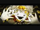 【歌ってみた1周年】エバ　covered by 五月雨さつき