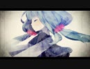 テロメアの産声　歌ってみた ver.nanota