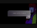 GNOSIA グノーシア を語りたい Loop 19