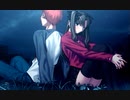 【FateSN】はじめてのFate　2周目　その21【初見実況プレイ】
