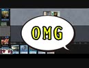 【MTG モダン】VS呪詛呑み～後編・プレミの標～