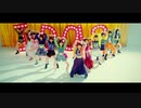 BEYOOOOONDS『こんなハズジャナカッター！(Promotion Edit)