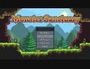 【実況】Monster Sanctuaryやるぞー　part1