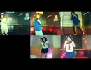 恋するフォーチュンクッキー／AKB48②