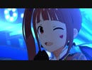 【松田亜利沙】Like the Zombies Do