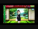 【実況】審神者ってみた part7【刀剣乱舞】