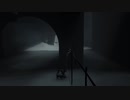 戯れ方が独特【俺】が好き勝手喋る【INSIDE】
