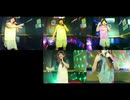 恋するフォーチュンクッキー／AKB48⑤