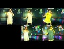 恋するフォーチュンクッキー／AKB48⑥