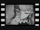 【MMD-PV】ツギハギスタッカート／暗鳴ニュイ【レトロ調】
