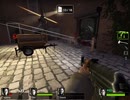 L4D2で3D酔いpart10