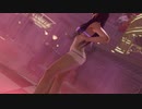 【DoaX3F】ポールダンス 女天狗  020503:11