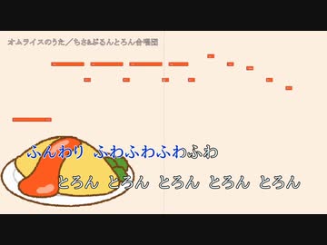 人気の 来る 動画 11本 ニコニコ動画