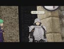 その手を引こう、共に生きるために『FE風花雪月』実況part70