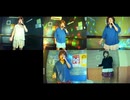 ツメタイヒカリ／Plastic Tree