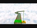 【実況】水溶性ヨッシー＃15【マリオサンシャイン】