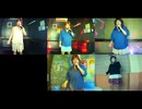 Forever／渡辺典子