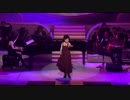 Ale Ale Ale / 森山良子