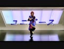 【あんスタ】ユニバース【コスプレで踊ってみた】