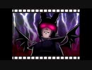 【GC】VIEWTIFUL JOE Part9