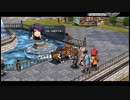 【実況】そりゃやっぱり零の軌跡:改やるっしょ　part68