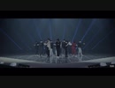 [SEVENTEEN] Light a Flame ｰ 96line(ジュン&ホシ&ウォヌ&ウジ) [choreography video]