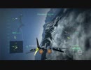 NicoXBOXLIVE-X360《鹰击长空2》单人模式-普通難度-第二期 (10)