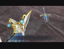 モンストルム・ノクスを楽しく実況プレイ　＃086