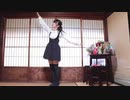 【ひなの】sweets parade 【歌って踊ってみた】