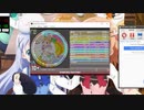 simai 創作譜面　PONPOKO RHYTHM(EXPERT)