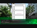 バンドで悩みを解決していくTRPG【ストラトシャウト：一人きりの船出】part1