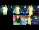 あなたに逢いたくて～Missing You～／松田聖子