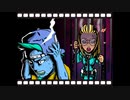 【GC】VIEWTIFUL JOE Part11