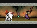 大神 実況プレイ part4
