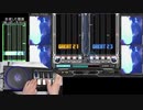 [INFINITAS]寺コン1つしかないけど罪と罰(DPN)やりたかった