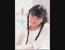 堀江由衣の天使のたまご 第957回(2021.1.29)