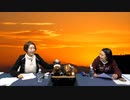 【競馬講座 第51R】都丸ちよと春瀬なつみのぱかぱか競馬塾【競走馬のランキング】