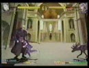 ﾌﾟﾗﾆｰ大会動画　2on　決勝戦