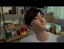 密かじゃなくなってきたセガ好きがニュールーマニアを実況プレイ　Part42