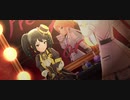 【デレステMV】Pretty Liar【限定中野有香、二宮飛鳥】