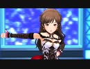 【デレステMV】「Nation Blue」(限定美波SSR)【1080p60/4K】