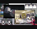夜又