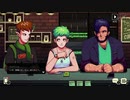 Coffee Talk　実況プレイpart7