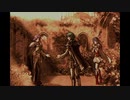 聖魔の光石を焔実況２３-３