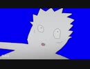 第６話のかんたん虎杖　BB素材集