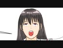 三十路のおじさんは絵がうまくなりたい　31~32日目