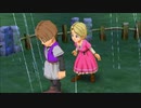 神倒しを楽しみにドラクエ7実況プレイpart20