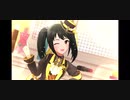 バレンタインありがとう