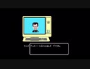 【さんまの名探偵】昔クリアできなかったゲームをやろう【Part4】